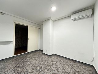 Local comercial en alquiler en Orihuela ciudad en Orihuela