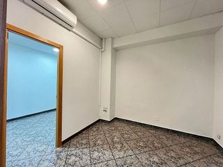 Local comercial en alquiler en Orihuela ciudad en Orihuela
