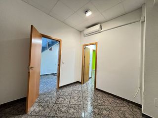 Local comercial en alquiler en Orihuela ciudad en Orihuela