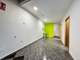 Local comercial en alquiler en Orihuela ciudad en Orihuela