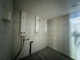 Local comercial en alquiler en Orihuela ciudad en Orihuela