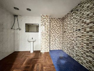 Local comercial en alquiler en Orihuela ciudad en Orihuela