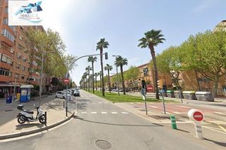 Piso en venta en Gorg - Pep Ventura en Badalona