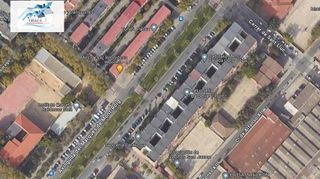 Piso en venta en Gorg - Pep Ventura en Badalona