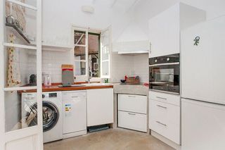 Piso en alquiler en Camp d'en Serralta en Palma de Mallorca