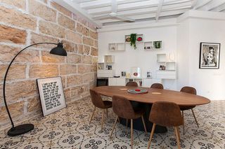 Piso en alquiler en Camp d'en Serralta en Palma de Mallorca