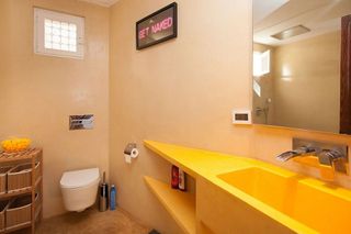 Piso en alquiler en Camp d'en Serralta en Palma de Mallorca