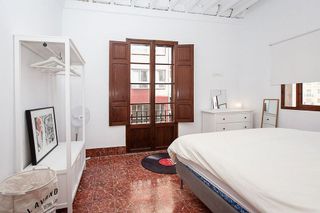 Piso en alquiler en Camp d'en Serralta en Palma de Mallorca