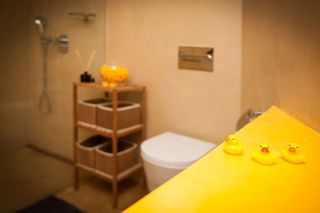 Piso en alquiler en Camp d'en Serralta en Palma de Mallorca