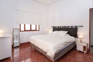 Piso en alquiler en Camp d'en Serralta en Palma de Mallorca