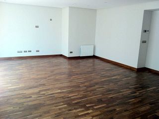 Chalet en alquiler en Centro en Alicante