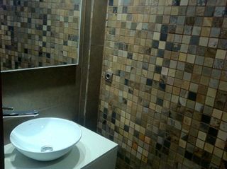 Chalet en alquiler en Centro en Alicante