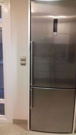 Chalet en alquiler en Centro en Alicante