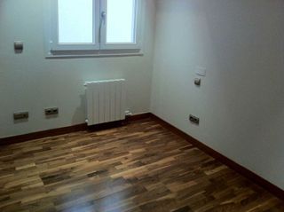 Chalet en alquiler en Centro en Alicante