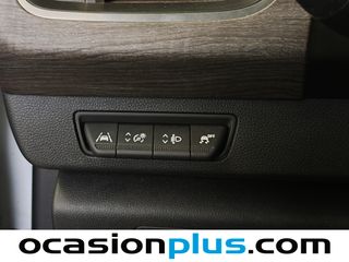 Renault Kangoo Combi Life Edition One 1.5 Blue dCi 	70 kW (95 CV)