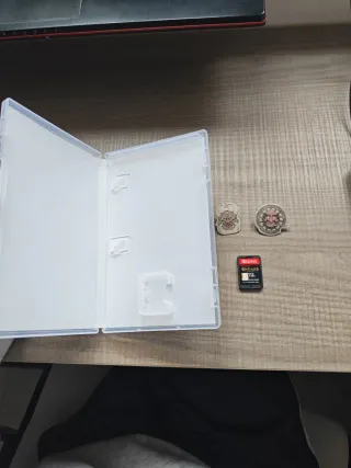 GetsuFumaDen Undying Moon Nintendo Switch