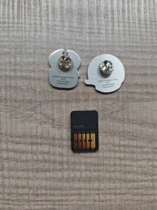 GetsuFumaDen Undying Moon Nintendo Switch