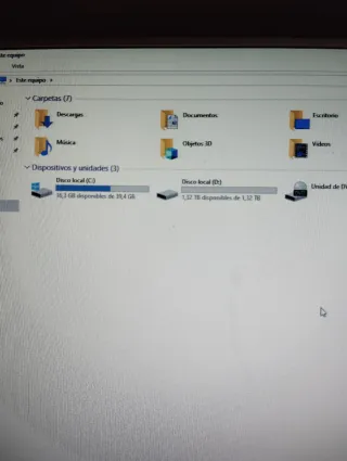 Dell Precision T3500 Torre
