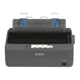 Impresora Epson LQ-350 Nueva