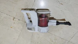 Aspirador Escoba Ufesa Sena AE4822 22V