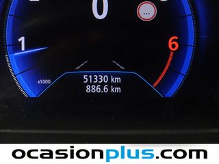 Renault Scenic Limited Energy TCe 103 kW (140 CV)