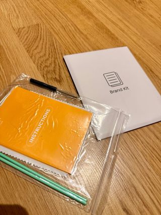 Proyector Yaber L2S con Sonido JBL