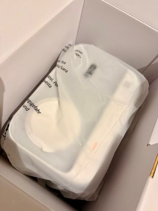 Proyector Yaber L2S con Sonido JBL