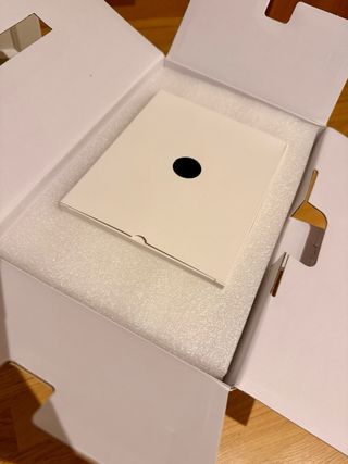 Proyector Yaber L2S con Sonido JBL