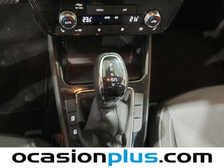 Skoda Fabia 1.0 TSI Selection DSG 85 kW (115 CV)