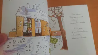 El meu pardal (La Sirena) (Catalan Edition)