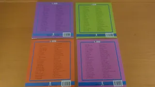 El meu pardal (La Sirena) (Catalan Edition)