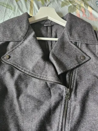 Vestido Belstaff  talla 36/38   talla 40 belstaff