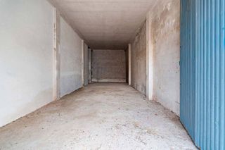 Local comercial en venta en San Luis en Almería