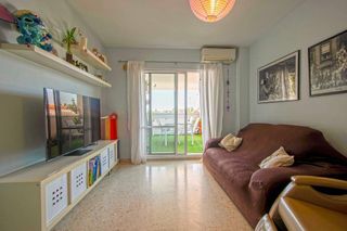 Piso en venta en Almensilla