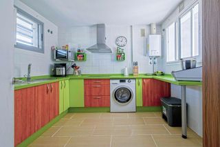 Piso en venta en Almensilla