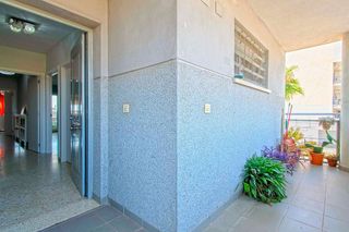 Piso en venta en Almensilla