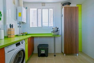 Piso en venta en Almensilla