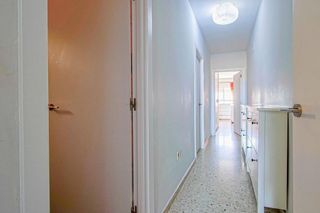 Piso en venta en Almensilla