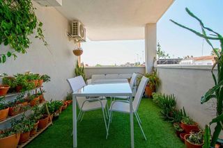 Piso en venta en Almensilla