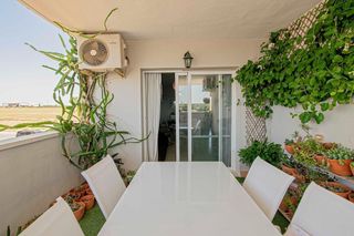 Piso en venta en Almensilla