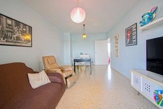 Piso en venta en Almensilla