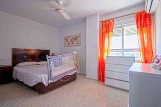 Piso en venta en Almensilla