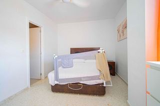 Piso en venta en Almensilla