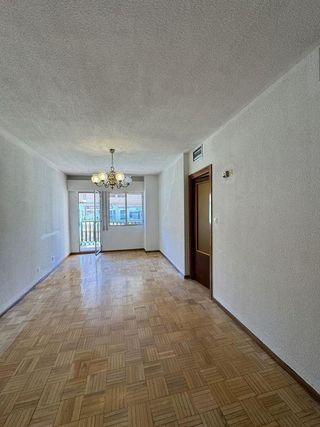 Piso en venta en Plan Sur-Amistad en Guadalajara