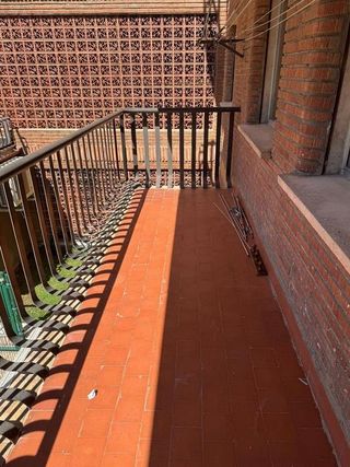 Piso en venta en Plan Sur-Amistad en Guadalajara