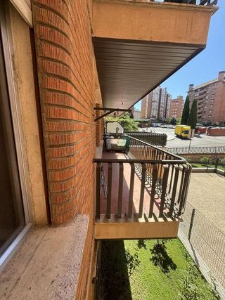 Piso en venta en Plan Sur-Amistad en Guadalajara