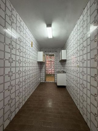 Piso en venta en Plan Sur-Amistad en Guadalajara