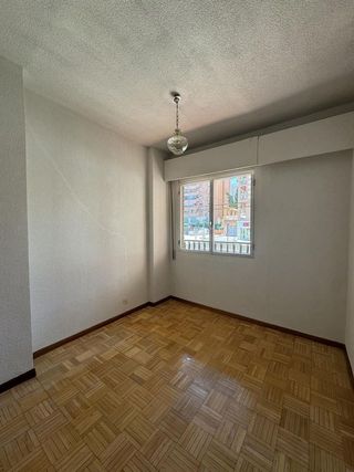 Piso en venta en Plan Sur-Amistad en Guadalajara