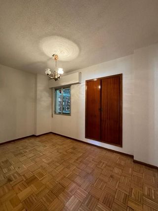 Piso en venta en Plan Sur-Amistad en Guadalajara