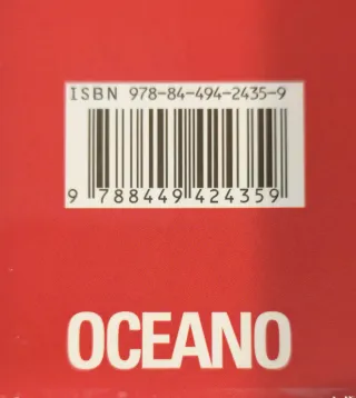 Diccionario de LITERATURA UNIVERSAL